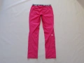 панталон martini долнище екип анцуг туризъм планина дамски оригинал M, снимка 2
