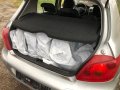 Пежо 307 2.0HDI-90k. на части, снимка 14