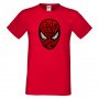 Мъжка тениска Spiderman 012 Игра,Изненада,Подарък,Празник,Повод, снимка 7