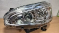 НОВ фар Vleo с DRL  за Peugeot 208 I / Пежо 208 (2013-2016), снимка 2