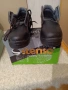 работни обувки #41, снимка 2