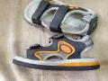 ДЕТСКИ САНДАЛИ Runners. НОВО, снимка 6
