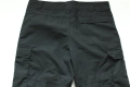 LUNDHAGS - мъжки туристически панталон, размер 56 (XL), снимка 6