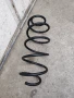 Предна пружина Citroen C4 , снимка 2