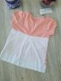 Красива тениска за момичета, снимка 3