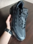 Nike Air Max 95 НОВИ No.45, снимка 3