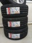 Джанти 17 Цола със Гуми Нови 5x112 Audi / VW Golf 6/7/8/ Touran/ Caddy /Jeta/ Seat/ Skoda Нови, снимка 4