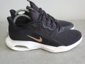 NIKE AIR MAX 40.5 номер , снимка 1
