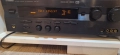Ресивър Yamaha DSP-A5, снимка 1