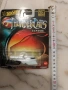 Thundercats Snowmeow 1984 + thundertank Hot Wheels Mattel action figure екшън фигурки фигури играчки, снимка 4
