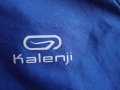 Kalenji, Тениска за Спорт, Размер S/M. Код 1348, снимка 6