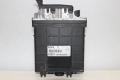 Моторен компютър VW Golf III (1992-1998г.) 0261203729/730 / 037906258AQ / 037 906 258 AQ, снимка 1
