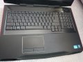 Продавам Alienware M17X-R4, работещ, снимка 7
