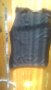 блузка с шпиц-деколте ВЪЛНА, снимка 1 - Блузи с дълъг ръкав и пуловери - 34977497