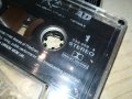 METALLICA ORIGINAL TAPE-BIEM МУЗИКАУТОР 2801241140, снимка 18