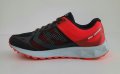 Дамски маратонки New Balance WT590 Ld82, размер 37 /UK 4/ стелка 23 см. ., снимка 7