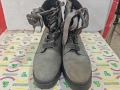 Дамски боти Geox 39 номер , снимка 2