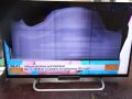 Подсветка 74.32T35.002-1-DX1 TV SONY KDL-32W600A, снимка 2