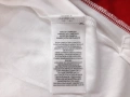 Polo Ralph Lauren Soft Cotton - Оригинална мъжка тениска с яка р-р M, снимка 10