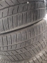 4бр.зимни гуми 225/40/18 Barum, снимка 14