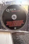 Платинена колекция на група Queen - The Platinum Collection (3 CD), снимка 6