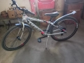 Велосипеди , снимка 7
