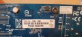 Видео карта ASUS GeForce 210 SL 1GB DDR3 BRK, снимка 3