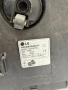 120922 прахосмукачка LG vacuum cleaner v-c2940nd цена 30 лв или 15,34 евро смр -БЕЗ накрайник, подхо, снимка 2
