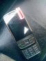 Мобилен телефон нокиа Nokia E66 3G, WIFI, GPS, Bluetooth, 3 pmx, слайдър, снимка 6