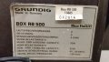 Тонколони Grundig BOX RB 500, снимка 5