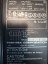 Оригинален захранващ адаптер TOSHIBA PA2408U , снимка 1