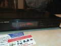 jvc fx-330lbk stereo tuner-japan 3105211228, снимка 9