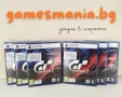 [ps5/ps4] ! Чисто НОВИ ! Lego 2K Drive / Експресна доставка!, снимка 17