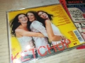 LAS KETCHUP CD 1409251055, снимка 3