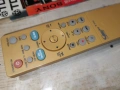 PIONEER DVD RECORDER REMOTE-ВНОС SWISS 0702261904, снимка 4