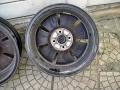 3 броя джанти 15цола  за Фолксваген.Шкода,Сеат, снимка 8