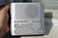 Радио "Sony" с аларма, снимка 2