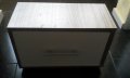 Продавам 2 броя шкафчета, снимка 2