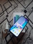 Xiaomi Redmi 9, снимка 3