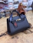 чанти hermes , снимка 10