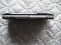 Продавам конзола PSP3004 Slim, снимка 6