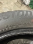 Гуми “Bridgestone” 235/55/19, снимка 2