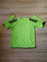 Оригинална мъжка тениска с дълъг ръкав Uhlsport TorwartTechnik x 1.FC Kaiserslautern (GK), снимка 3