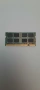 RAM памет за лаптоп Hynix HYMP125S64CP8-S6 2GB DDR2 SODIMM 200pin PC2-6400 800MHz, снимка 2