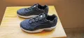Оригинални маркови дамски маратонки / сникърси PUMA CELL - 38,5 номер, снимка 1