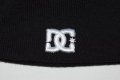DC Shoes - Страхотна 100% ориг. зимна шапка, снимка 4