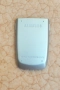 Батерия SAMSUNG BST1338SE за SGH-S500, SGH-S508, SGH-Z500, снимка 1