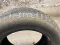 Гуми 4 броя-185/65 R15, снимка 7