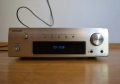 Стерео ресийвър DENON DRA-F107, снимка 2