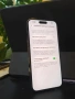 BPFR* Продава iPhone 14 pro max/256 GB/88% battery health, снимка 6